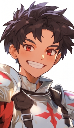 カイト