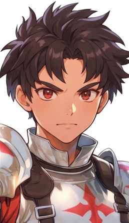 カイト