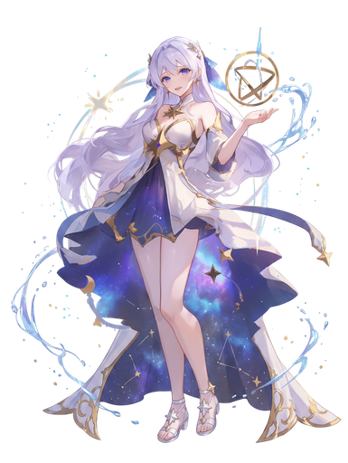 ルナ