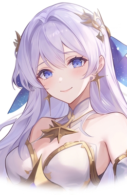 ルナ