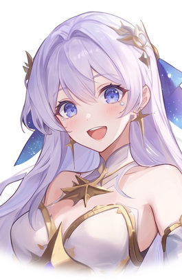 ルナ