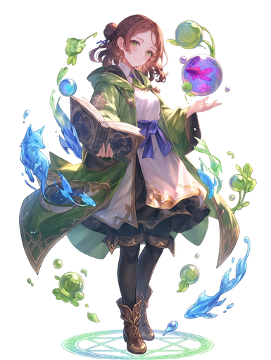 セラ