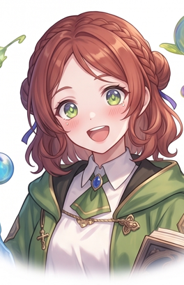 セラ